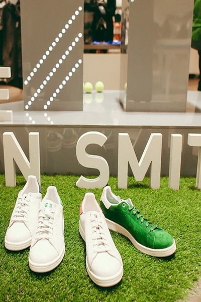 Adidas перевыпустил кроссовки Stan Smith (46978.Adidas.New_.Version. Sneakers.Stan_.Smith_.2014.01.jpg)